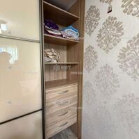Продажа квартиры Харьков, Новые дома, 57.9м²