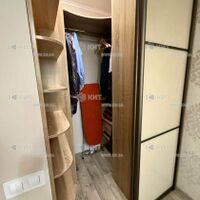 Продажа квартиры Харьков, Новые дома, 57.9м²