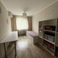 Продажа квартиры Харьков, Новые дома, 57.9м²
