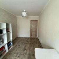 Продажа квартиры Харьков, Новые дома, 57.9м²