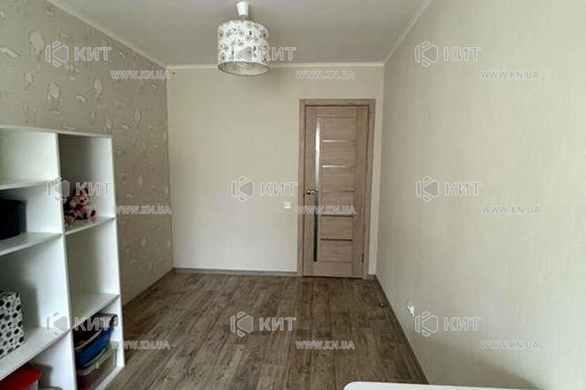 Продажа квартиры Харьков, Новые дома, 57.9м²