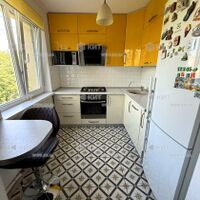 Продажа квартиры Харьков, Новые дома, 57.9м²
