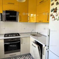 Продажа квартиры Харьков, Новые дома, 57.9м²