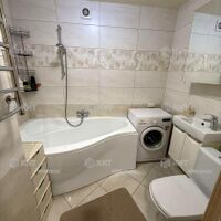 Продажа квартиры Харьков, Новые дома, 57.9м²