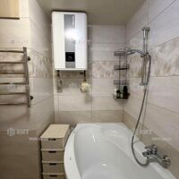 Продажа квартиры Харьков, Новые дома, 57.9м²