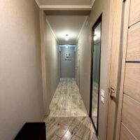 Продажа квартиры Харьков, Новые дома, 57.9м²