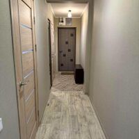 Продажа квартиры Харьков, Новые дома, 57.9м²