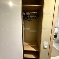 Продажа квартиры Харьков, Новые дома, 57.9м²