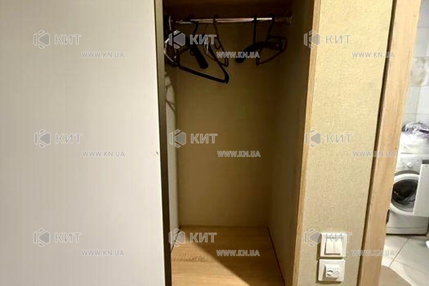 Продажа квартиры Харьков, Новые дома, 57.9м²