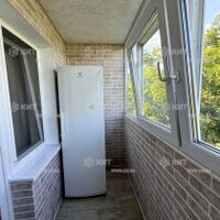 Продажа квартиры Харьков, Новые дома, 57.9м²
