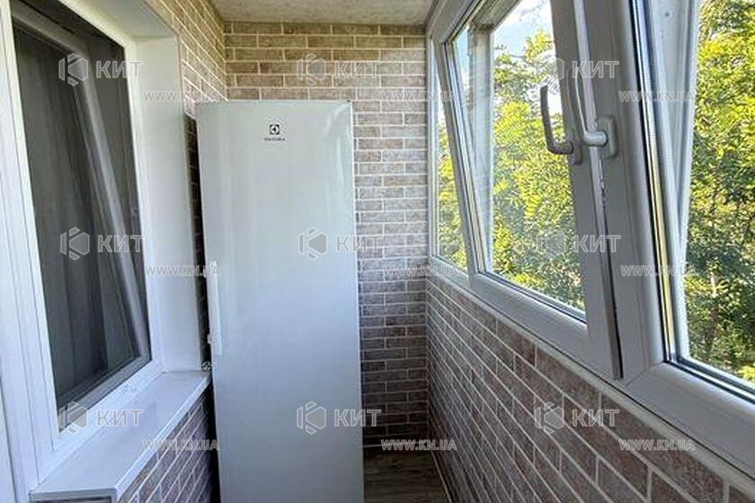 Продажа квартиры Харьков, Новые дома, 57.9м²