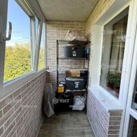 Продажа квартиры Харьков, Новые дома, 57.9м²