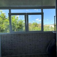 Продажа квартиры Харьков, Новые дома, 57.9м²