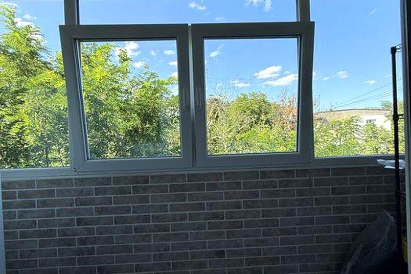 Продажа квартиры Харьков, Новые дома, 57.9м²