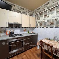 Продажа квартиры Харьков, Новые дома, 49м²
