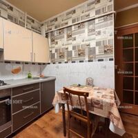 Продажа квартиры Харьков, Новые дома, 49м²