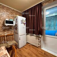 Продажа квартиры Харьков, Новые дома, 49м²