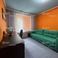 Продажа квартиры Харьков, Новые дома, 49м²