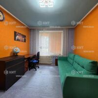 Продажа квартиры Харьков, Новые дома, 49м²