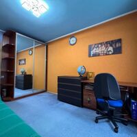 Продажа квартиры Харьков, Новые дома, 49м²