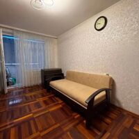 Продажа квартиры Харьков, Новые дома, 49м²