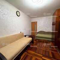 Продажа квартиры Харьков, Новые дома, 49м²