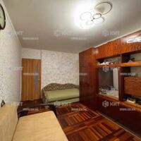 Продажа квартиры Харьков, Новые дома, 49м²