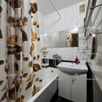 Продажа квартиры Харьков, Новые дома, 49м²