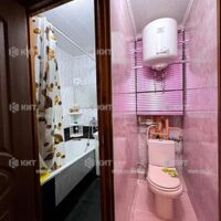 Продажа квартиры Харьков, Новые дома, 49м²