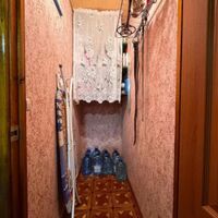 Продажа квартиры Харьков, Новые дома, 49м²