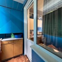 Продажа квартиры Харьков, Новые дома, 49м²