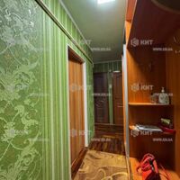 Продажа квартиры Харьков, Новые дома, 49м²