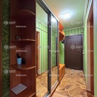 Продажа квартиры Харьков, Новые дома, 49м²
