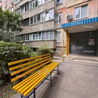 Продажа квартиры Харьков, Новые дома, 49м²