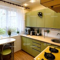 Продажа квартиры Харьков, Новые дома, 59м²