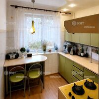 Продажа квартиры Харьков, Новые дома, 59м²