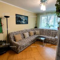 Продажа квартиры Харьков, Новые дома, 59м²