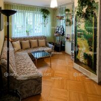 Продажа квартиры Харьков, Новые дома, 59м²