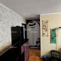 Продажа квартиры Харьков, Новые дома, 59м²