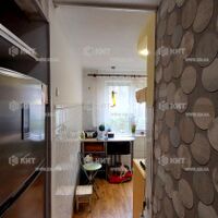 Продажа квартиры Харьков, Новые дома, 59м²