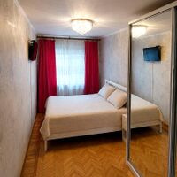 Продажа квартиры Харьков, Новые дома, 59м²