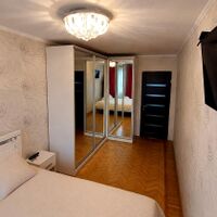 Продажа квартиры Харьков, Новые дома, 59м²