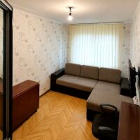 Продажа квартиры Харьков, Новые дома, 59м²