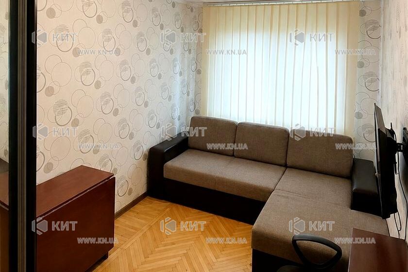 Продажа квартиры Харьков, Новые дома, 59м²