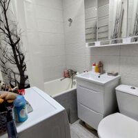 Продажа квартиры Харьков, Новые дома, 59м²