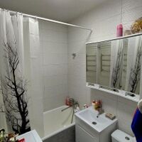 Продажа квартиры Харьков, Новые дома, 59м²