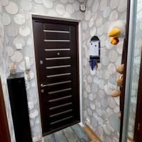 Продажа квартиры Харьков, Новые дома, 59м²