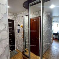 Продажа квартиры Харьков, Новые дома, 59м²