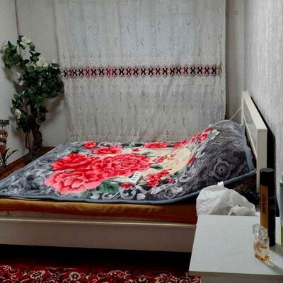 Продажа 	 Харьков,  Байрона (Героев Сталинграда) пр.   136Б