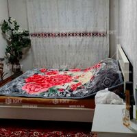 Продажа квартиры Харьков, Новые дома, 62м²
